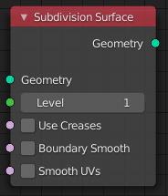 ../../../_images/modeling_modifiers_nodes_subdivision-surface.png
