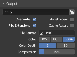../../../_images/render_output_settings_panel.png