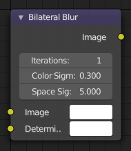 ../../../_images/compositing_node-types_CompositorNodeBilateralblur.png