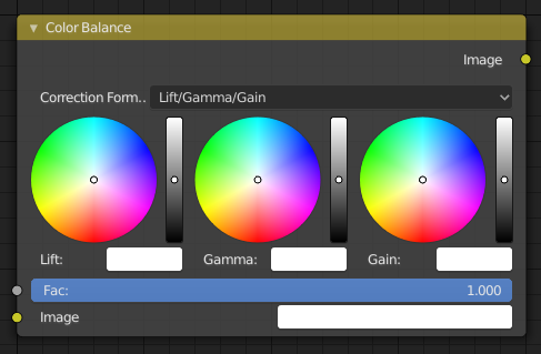 ../../../_images/compositing_node-types_CompositorNodeColorBalance.png