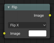 ../../../_images/compositing_node-types_CompositorNodeFlip.png