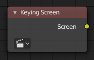 ../../../_images/compositing_node-types_CompositorNodeKeyingScreen.png