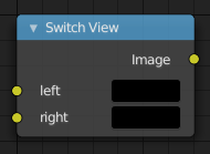 ../../../_images/compositing_node-types_CompositorNodeSwitchView.png