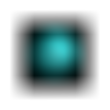 ../../../_images/compositing_types_filter_blur-node_example-2-flat.png