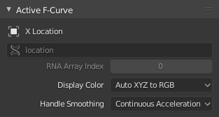 ../../../../_images/editors_graph-editor_fcurves_sidebar_curve_active-fcurve-panel.png