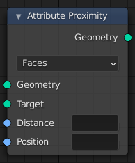 ../../../_images/modeling_geometry-nodes_attribute_attribute-proximity_node.png