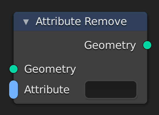 ../../../_images/modeling_geometry-nodes_attribute_attribute-remove_node.png