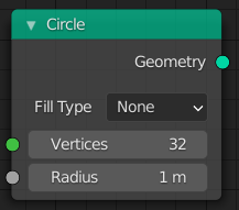../../../_images/modeling_geometry-nodes_mesh-primitives_circle_node.png
