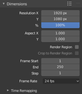 ../../../_images/render_output_properties_dimensions_panel.png