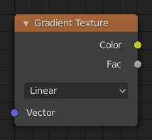 ../../../_images/render_shader-nodes_textures_gradient_node.png