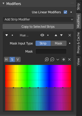 ../../../_images/video-editing_sequencer_sidebar_modifiers_panel.png