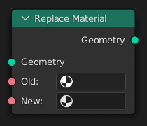 ../../../_images/modeling_geometry-nodes_material_replace_node.png