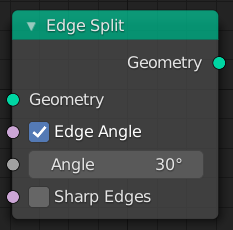 ../../../_images/modeling_geometry-nodes_mesh_edge-split_node.png