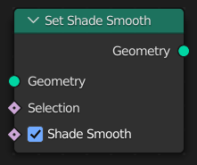 ../../../_images/modeling_geometry-nodes_mesh_set-shade-smooth_node.png