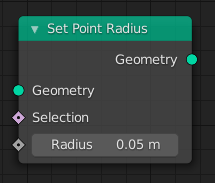 ../../../_images/modeling_geometry-nodes_point_set-point-radius_node.png