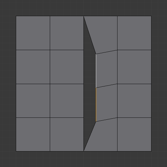 ../../../../_images/modeling_meshes_editing_vertex_rip-vertices_edges-after.png