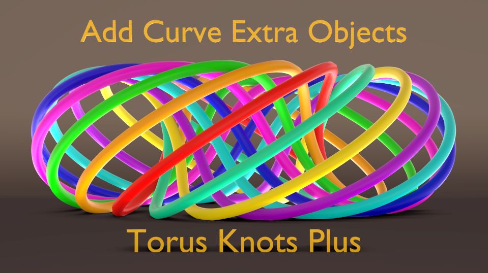 ../../_images/addons_add-curve_extra-objects_torus.jpg