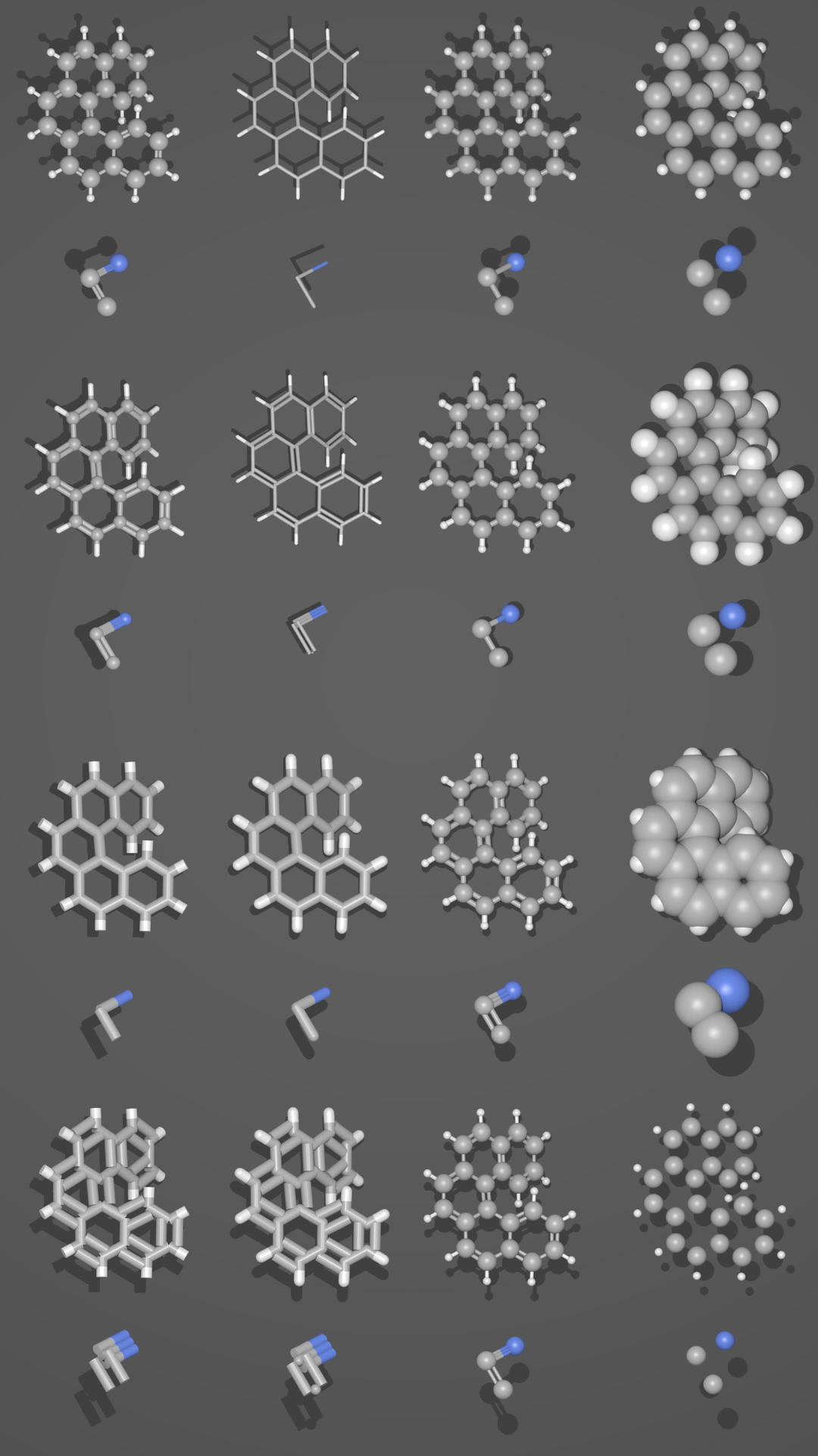 ../../_images/addons_import-export_mesh-atomic_molecule-representations.jpeg