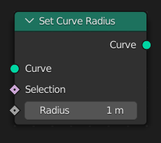 ../../../_images/modeling_geometry-nodes_curve_set-curve-radius_node.png
