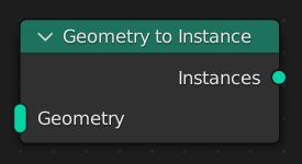 ../../../_images/modeling_geometry-nodes_geometry_geometry-to-instance_node.png