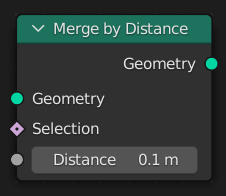 ../../../_images/modeling_geometry-nodes_geometry_merge-by-distance_node.png