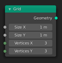 ../../../_images/modeling_geometry-nodes_mesh-primitives_grid_node.png