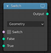../../../_images/modeling_geometry-nodes_utilities_switch_node.png