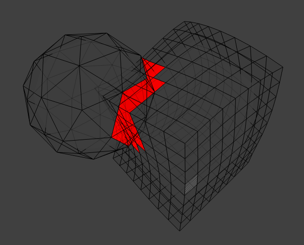 ../../_images/modeling_meshes_mesh-analysis_intersections.png