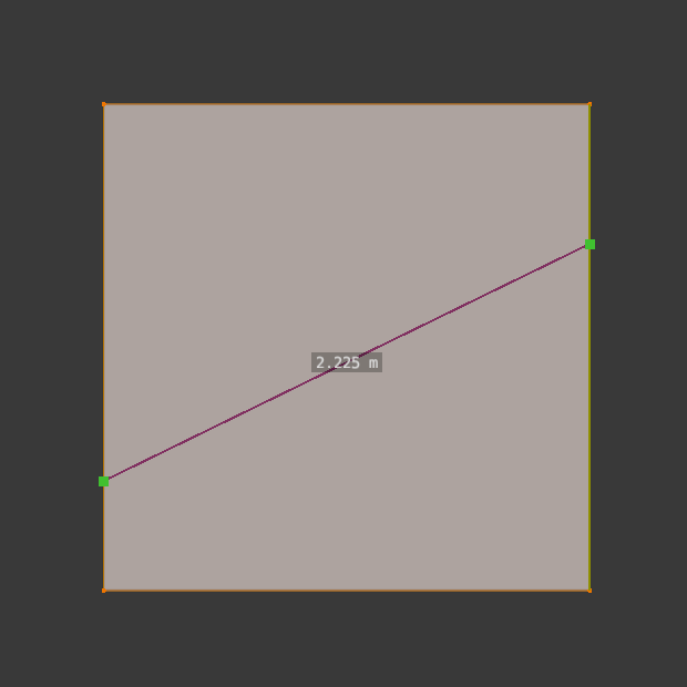 Line Tool — Blender Manual