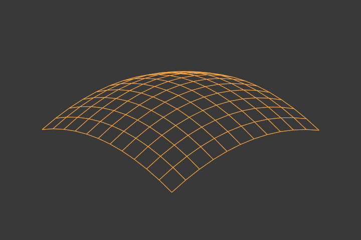 ../../../_images/modeling_surfaces_properties_shape_resolution-3x3-wire.png