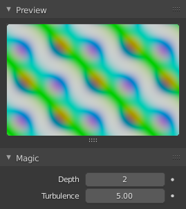 ../../../../_images/render_materials_legacy-textures_types_magic_panel.png