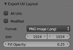 ../../_images/addons_import-export_mesh-uv-layout_export-panel.png