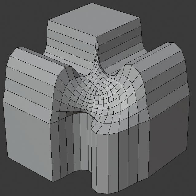 ../../../_images/modeling_meshes_editing_edge_bevel_vmesh-1.png