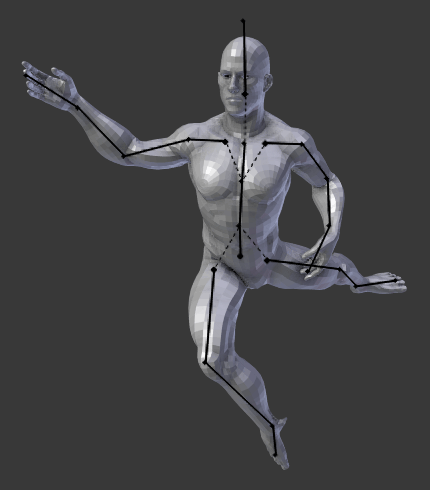 ../../../_images/modeling_modifiers_deform_corrective-smooth_example-pose-after.png