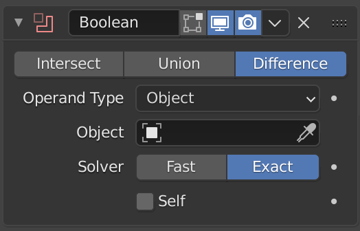 ../../../_images/modeling_modifiers_generate_booleans_panel.png