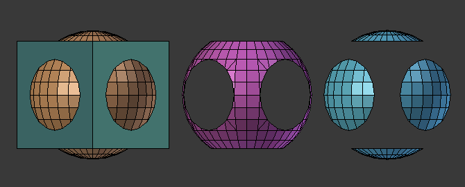 ../../../_images/modeling_modifiers_generate_booleans_union-intersect-difference-examples.png