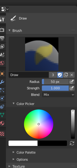 ../../../_images/sculpt-paint_vertex-paint_tool-settings_brush-settings_tab.png