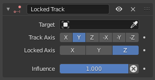../../../_images/animation_constraints_tracking_locked-track_panel.png