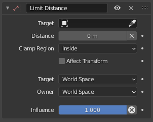 ../../../_images/animation_constraints_transform_limit-distance_panel.png