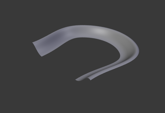 ../../../_images/modeling_curves_properties_geometry_bevel-object.png