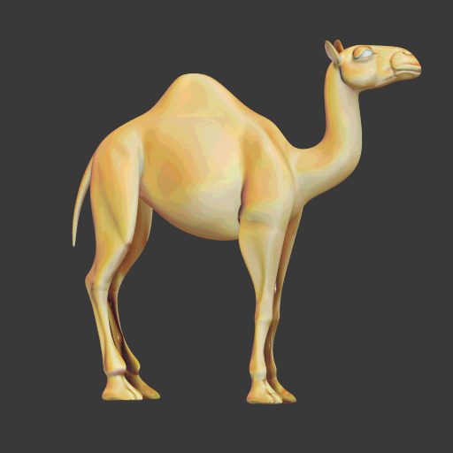 ../../../_images/modeling_modifiers_deform_laplacian-smooth_camel-repeat1.jpg