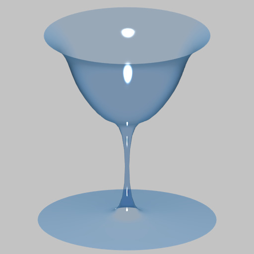 ../../../_images/modeling_modifiers_deform_laplacian-smooth_cup-200-0.jpg