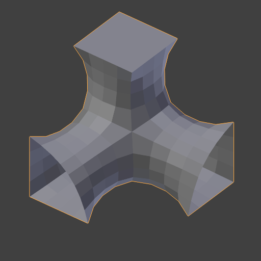 ../../../_images/modeling_modifiers_deform_laplacian-smooth_t-wgroup.png
