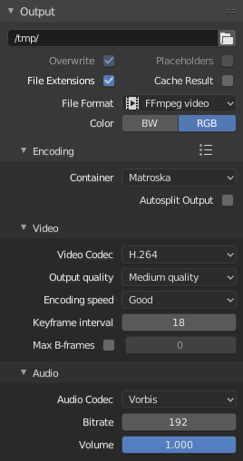 ../../../_images/render_output_properties_output_video-encoding-panel.png
