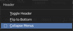 ../../../_images/interface_controls_buttons_menus_header-menu-expand.png