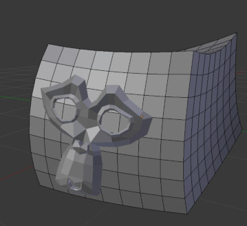 ../../../../_images/modeling_meshes_editing_mesh_knife-project_mesh-before.jpg