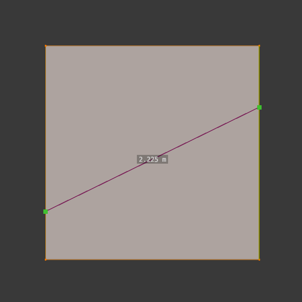 ../../../../_images/modeling_meshes_tools_knife-measurement-distance.png