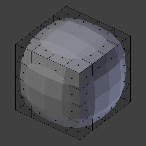 ../../../_images/modeling_modifiers_deform_laplacian-smooth_cube-volume-true.jpg