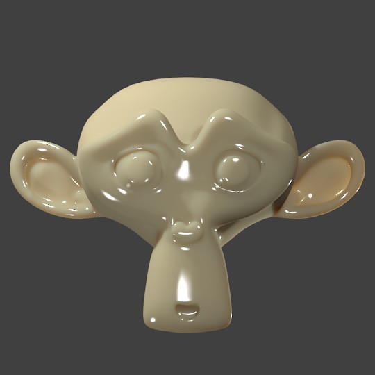 ../../../_images/modeling_modifiers_deform_laplacian-smooth_monkey-normalized0.jpg