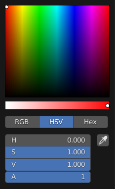 ../../../_images/interface_controls_templates_color-picker_square-hv-s.png